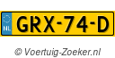 GRX74D
