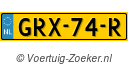 GRX74R