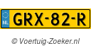 GRX82R