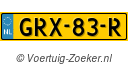 GRX83R