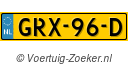 GRX96D