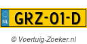 GRZ01D