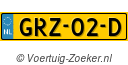 GRZ02D