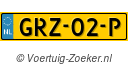GRZ02P