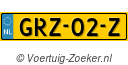 GRZ02Z