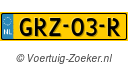 GRZ03R
