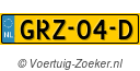 GRZ04D