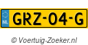 GRZ04G