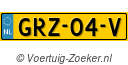 GRZ04V