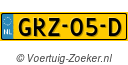 GRZ05D