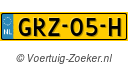 GRZ05H