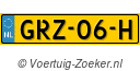 GRZ06H