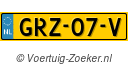 GRZ07V