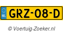 GRZ08D