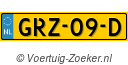 GRZ09D