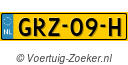 GRZ09H