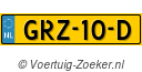 GRZ10D