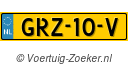 GRZ10V