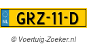 GRZ11D