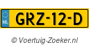 GRZ12D