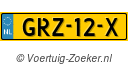 GRZ12X