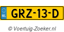GRZ13D