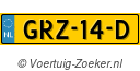 GRZ14D