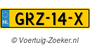 GRZ14X