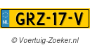 GRZ17V