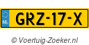 GRZ17X