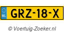 GRZ18X