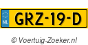 GRZ19D