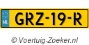 GRZ19R