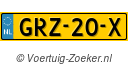 GRZ20X