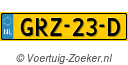 GRZ23D