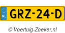 GRZ24D