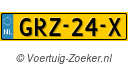 GRZ24X