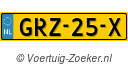 GRZ25X