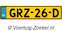 GRZ26D