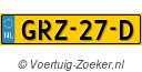 GRZ27D