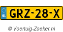 GRZ28X