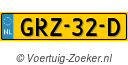 GRZ32D