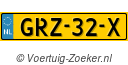 GRZ32X
