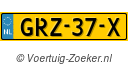 GRZ37X