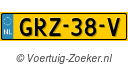 GRZ38V