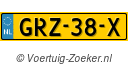 GRZ38X