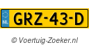 GRZ43D