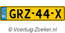 GRZ44X