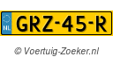 GRZ45R