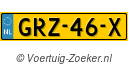 GRZ46X